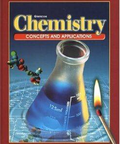 [PDF] Chemistry. Concepts and Applications John S. Phillips, Victor S. Strozak, Cheryl Wistrom
