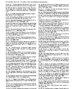 [PDF] Computing Methods in Applied Sciences and Engineering, 1977, II R. Glowinski, J.L. Lions