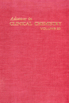 [PDF]  Oscar Bodansky and A.L. Latner (Eds.)