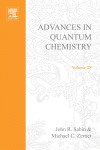 [PDF]  Per-Olov L?wdin, John R. Sabin, Michael C. Zerner, Jacek Karwowski and Mati Karelson (Eds.)