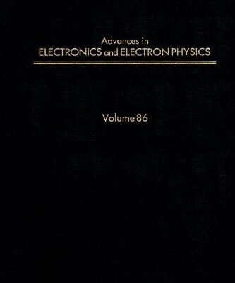 [pdf] Advances in Electronics and Electron Physics, Vol. 86 Peter W. Hawkes (ed.)