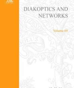 {PDF} Diakoptics and Networks H.H. Happ (Eds.)