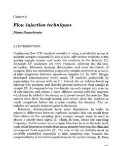 [PDF]  Beauchemin D., Gregoire D.C., Gunther D.
