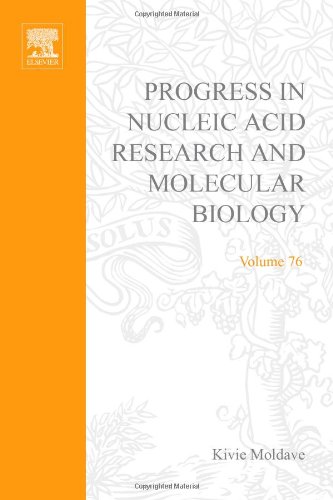 {pdf} Subject Index Volume (40-72) Kivie Moldave (Editor)