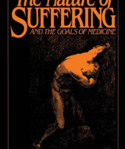 {PDF} The nature of suffering : and the goals of medicine Eric J Cassell