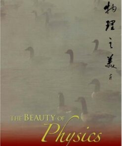 [pdf] The Beauty of Physics Wu Weimin