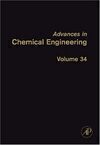 [PDF] Advances in Chemical Engineering: Mathematics in Chemical Kinetics and Engineering Guy B. Marin, David West and Gregory S. Yablonsky (Eds.)