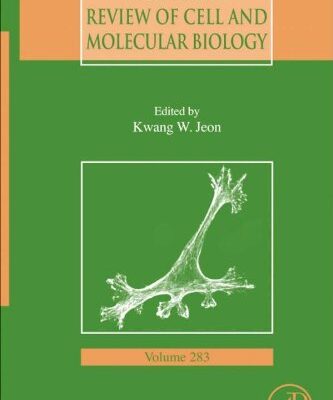 [PDF]  Kwang Jeon (Eds.)