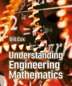 {PDF} Understanding Engineering Mathematics Cox B.