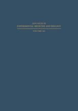 [PDF] Myocardial Injury Nick Sperelakis (auth.), John J. Spitzer (eds.)