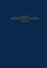 [PDF] Inorganic and Nutritional Aspects of Cancer: Proceedings of the First Conference of the International Association of Bioinorganic Scientists, Inc. held in La Jolla, California, January 3?5, 1977 Arthur Furst (auth.), G. N. Schrauzer (eds.)
