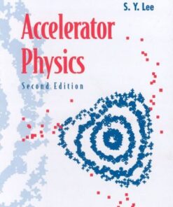 [pdf] Accelerator Physics, Second Edition S. Y. Lee