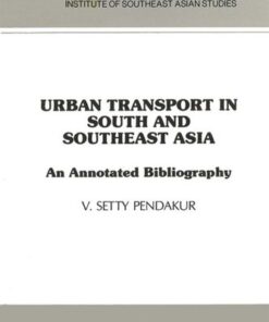 {PDF} United Nations Technical Aid in Burma: A Short Survey Soe Saing