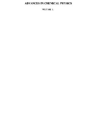 [PDF] Dynamics of the Excited State Kenneth P. Lawley