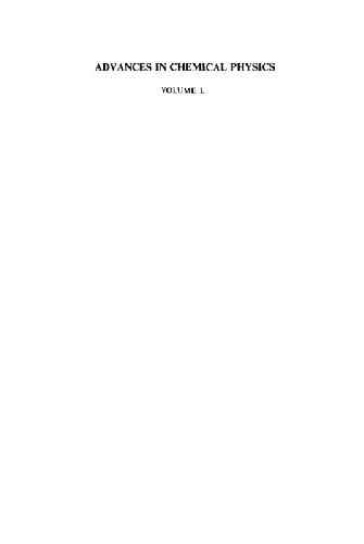 [PDF] Dynamics of the Excited State Kenneth P. Lawley