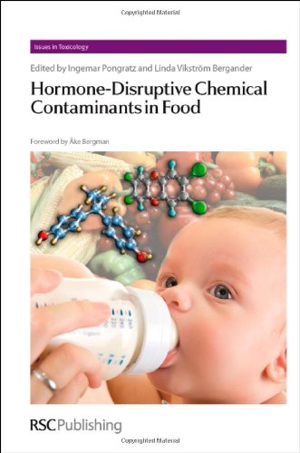 [PDF] Hormone-Disruptive Chemical Contaminants in Food Ingemar Pongratz, Linda Bergander, Diana Anderson, Tim Marrs OBE MD DSc FRCP FRCPath, Mike D Waters, Ake Bergman, Jan-?ke Gustafsson, Alberto Mantovani, Karl-Werner Schramm, Olle Sder, JoUlle Regg, Krista Power, Jean-Pierre Cravedi, Jason Matthews, Barbara Demeneix, Vincent Laudet, Adriana Maggi, Emilio Benfenati, Jun Kanno, Marchela Pandelova, K Svechnikov, P Damdimopoulou, S Weis, I Nalvarte, O Zierau, S O'Dwyer, D Zalko, M Tohme, J-B Fini, B Ramachandran, A Roncaglioni, K Aisaki, K Igarashi, N Nakatsu, Y Kodama, K Sekita, A Takagi, S Kitajima, R Gonella Diaza, Ilaria Proietti
