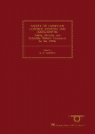 {PDF} Safety, security and reliability related computers for the 1990s : Symposium : Selected papers International Federation of Automatic Control.; European Workshop on Industrial Computer Systems. Technical Committee on Safety, Security and Reliability.; The Safety and Reliability Society