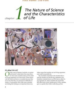[PDF] Discover Biology Cain M.L., Damman H., Lue R.A.
