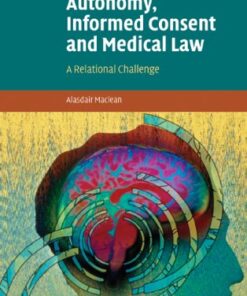 [PDF] Genes and Insurance: Ethical, Legal and Economic Issues Alasdair Maclean
