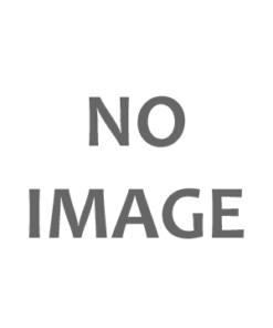 [PDF] Advances in Enzymology and Related Areas of Molecular Biology, Volume 66