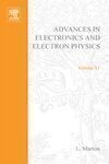 [pdf] Advances Electronics and Electron Physics. Vol. XI Marton L.