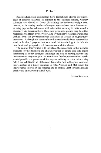 [PDF] Redox-Active Amino Acids in Biology Colowick, et al.,