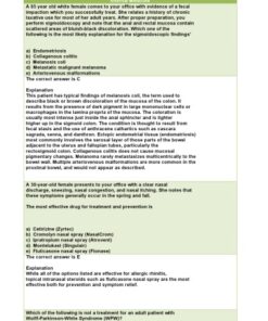 [PDF] Internal Medicine coll.