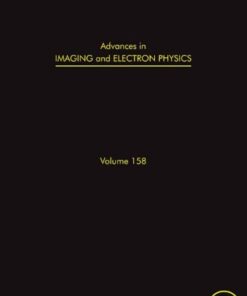 [pdf] Advances in Imaging and Electron Physics Hawkes (Eds.)