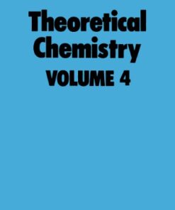 [PDF] A Review of the Recent Literature Dixon R.N., Thomson C.