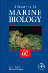 [PDF] Advances in Marine Biology Michael Lesser (Eds.)