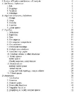 [PDF] Analysis, manifolds and physics Choquet-Bruhat Y., DeWitt-Morette C., Dillard-Bleick M.