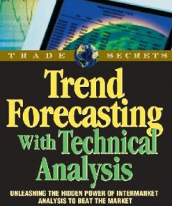 {PDF} Trend Forecasting With Technical Analysis Mendelsohn