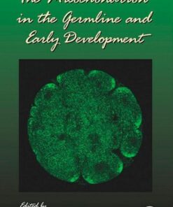{pdf} The Mitochondrion in the Germline and Early Development Justin C. St. John (Eds.)