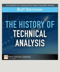{PDF} The History of Technical Analysis Buff Dormeier