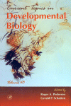 [PDF]  Roger A. Pedersen and Gerald P. Schatten (Eds.)