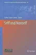 [PDF] Self and Nonself Jes?s Mart?nez-Borra, Segundo Gonz?lez, Carlos L?pez-Larrea (auth.), Carlos L?pez-Larrea PhD (eds.)