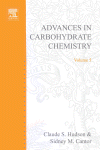 [PDF]  Claude S. Hudson and Sidney M. Cantor (Eds.)