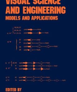 [PDF] Visual science and engineering: models and applications Donald H. Kelly