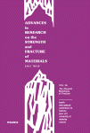 {pdf} The Physical Metallurgy of Fracture. Fourth International Conference on Fracture, June 1977, University of Waterloo, Canada D.M.R. Taplin (Eds.)