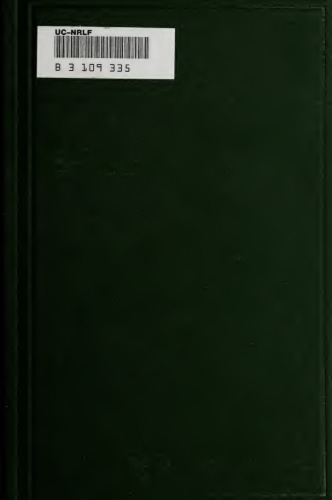 [PDF] Colics and their treatment Campbell, Delwin Morton