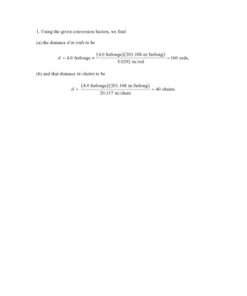 [pdf] Fundamentals of Physics, Seventh Edition Solution Manual David Halliday, Robert Resnick, Jearl Walker