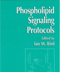 [PDF] Phospholipid Signaling Protocols Ian Bird