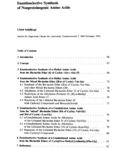[PDF] Wittig Chemistry