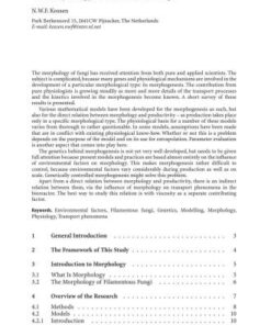 [PDF] Advances in Biochemical Engineering/Biotechnology. History of Modern Biotechnology II Scheper Th. (ed.)