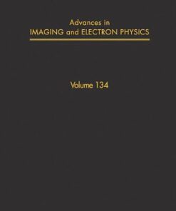 [pdf]  Peter W. Hawkes