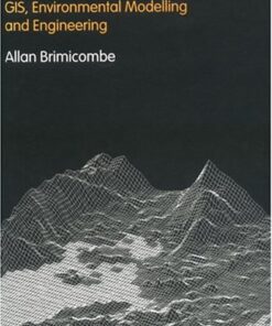 [PDF] GIS Environmental Modelling and Engineering Allan Brimicombe