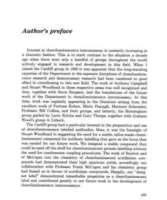 [PDF]  Weeks I.