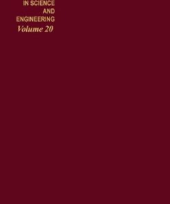 [PDF] Adaptive Processes in Economic Systems Roy E. Murphy (Eds.)