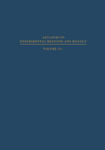 [PDF] Oxygen Transport to Tissue: Instrumentation, Methods, and Physiology Dr. Melvin H. Knisely (auth.), Dr. Haim I. Bicher MD, PhD, Dr. Duane F. Bruley PhD (eds.)