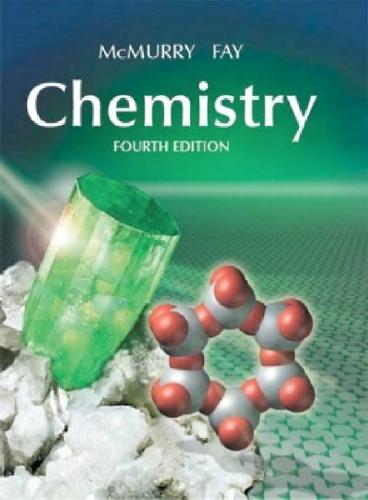 [PDF] Chemistry McMurry, Fay.